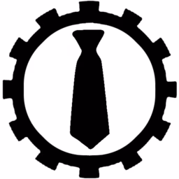 MBSE Execution