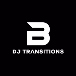 Best DJ Transitions