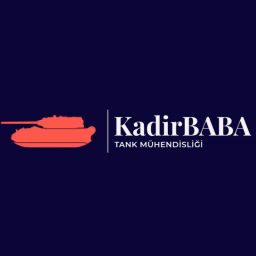 Kadir BABA