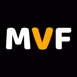 Marathi Viral Fever