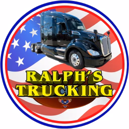 Ralph’s Trucking
