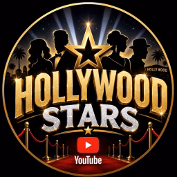Hollywood Stars