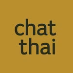 Chat Thai