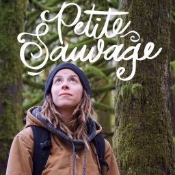 Petite Sauvage