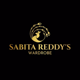 Sabita Reddys Wardrobe 