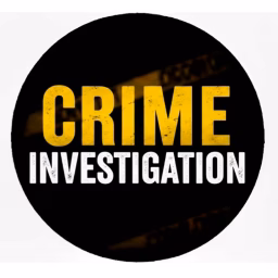 CRIME INVESTIGATION