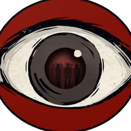 1984 Lore