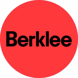 Berklee College of Music