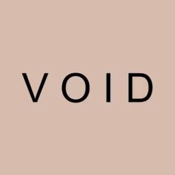 VOID (Interiors & Architects)