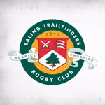 Ealing Trailfinders Rugby Club