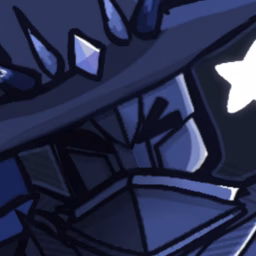 unsurprise's animation