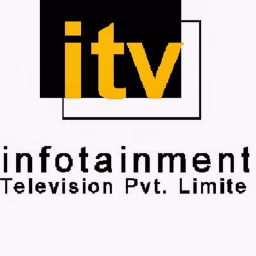 itvindia