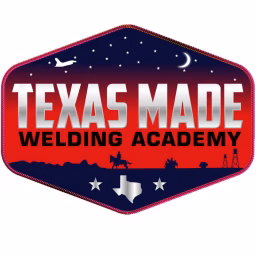Texas Made Welding Academy
