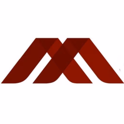 Morgan Inspection Services
