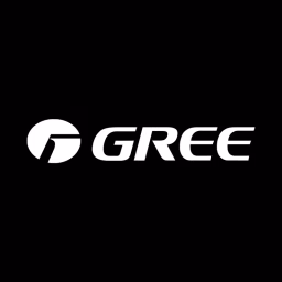 GREE Pakistan