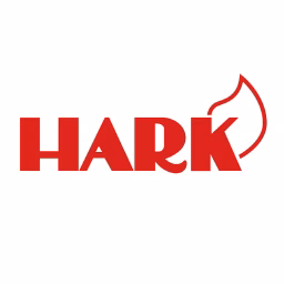 HARK