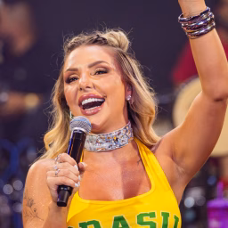 Glê Duran