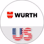 Wurth USA