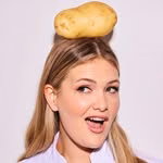 Poppy O’Toole