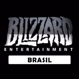 Blizzard Brasil