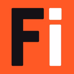 Film Independent