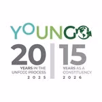 YOUNGO