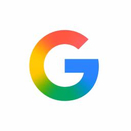 Google for Developers