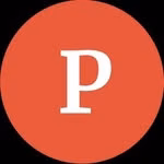 Panelinha
