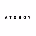 ATOBOY