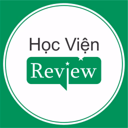 Học Viện Review