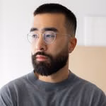 Tim Dessaint