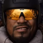 Marshawn “BEASTMODE” Lynch