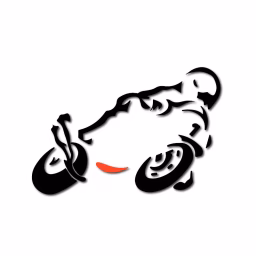 MOTO-OCASION