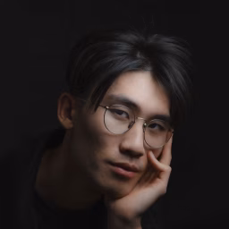 Ryuji Chua