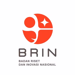 BRIN Indonesia