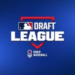 MLB Draft League