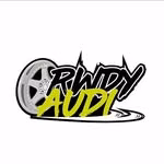 Rwdyaudi