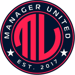 Manager United
