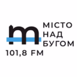 Радіо Місто над Бугом