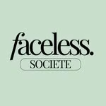 SHARON // Faceless AI Sales Mentor