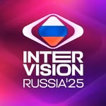 INTERVISION 2025