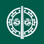 Tim Ho Wan Singapore