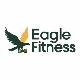 eagle healthy fitness & hiking