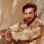 Majid Almohandis ماجد المهندس.