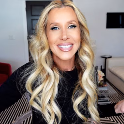 LisaLisaD1