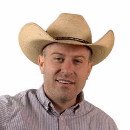 Country Guitar Online