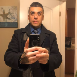 Jose California
