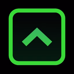 Cash It | Daily Picks Contest