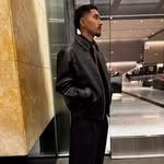 Jairo Martinez