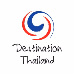 Destination Thailand